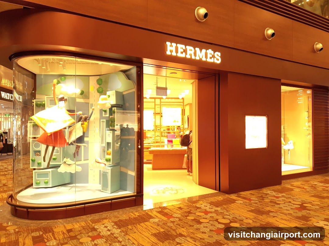 Hermes