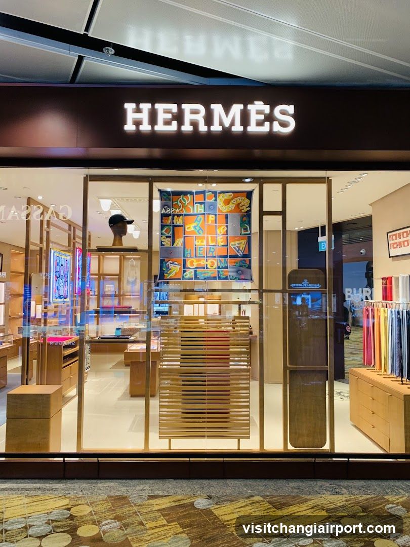 Hermes