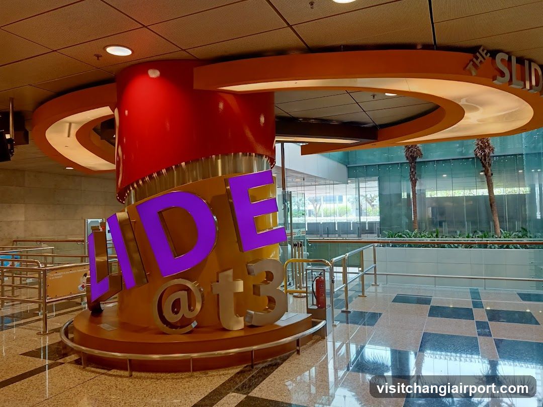 Slide @ t3