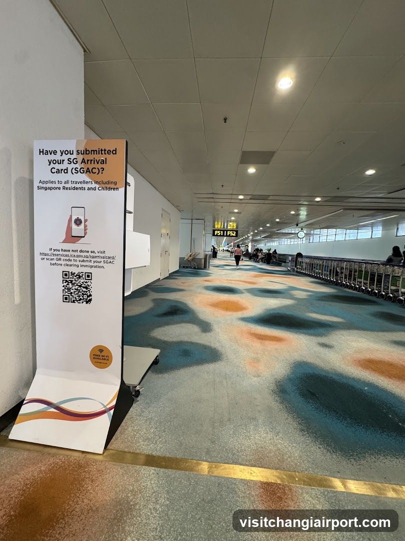 Changi Airport Group (Singapore) Pte Ltd