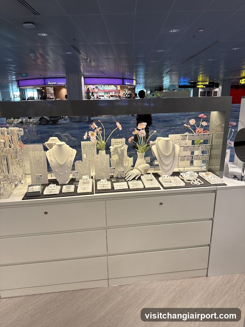 Chomel Terminal 1