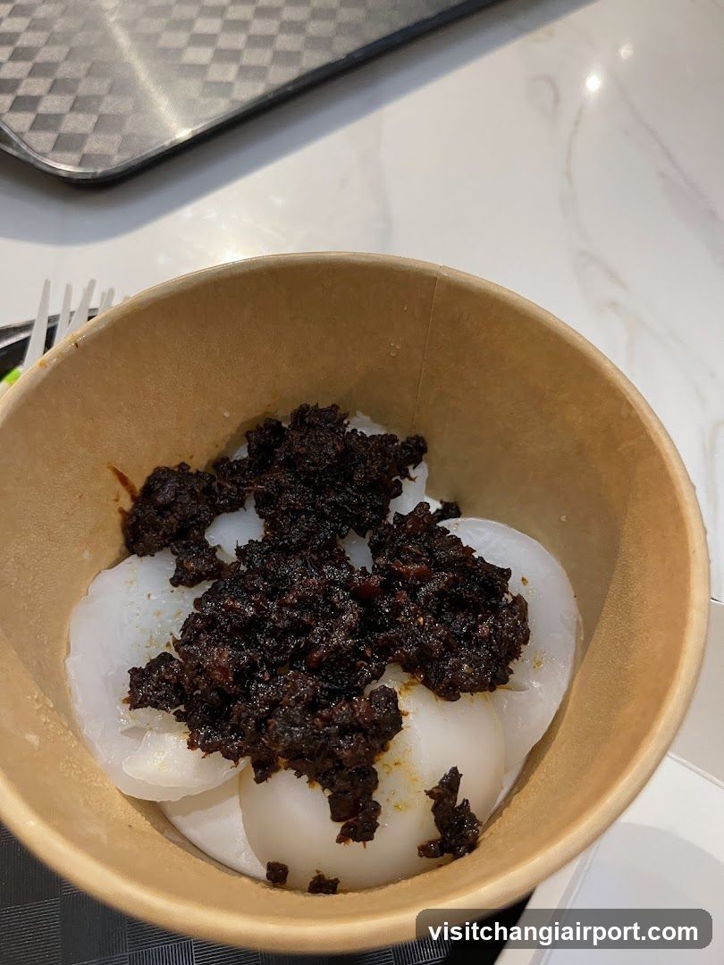 Bowl of Rice with Toppings