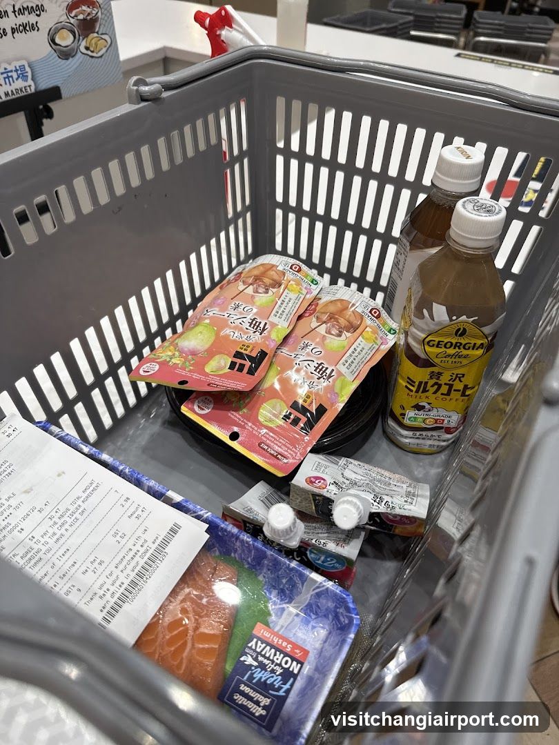 DON DON DONKI Jewel