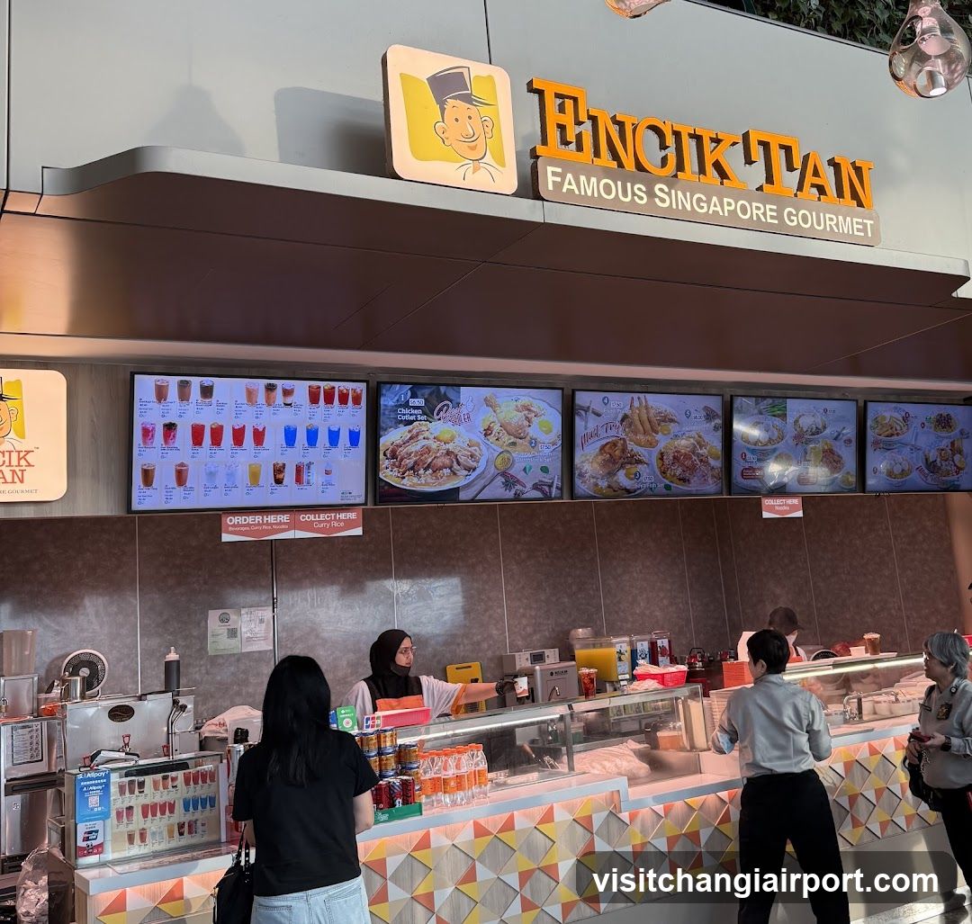 Encik Tan T2