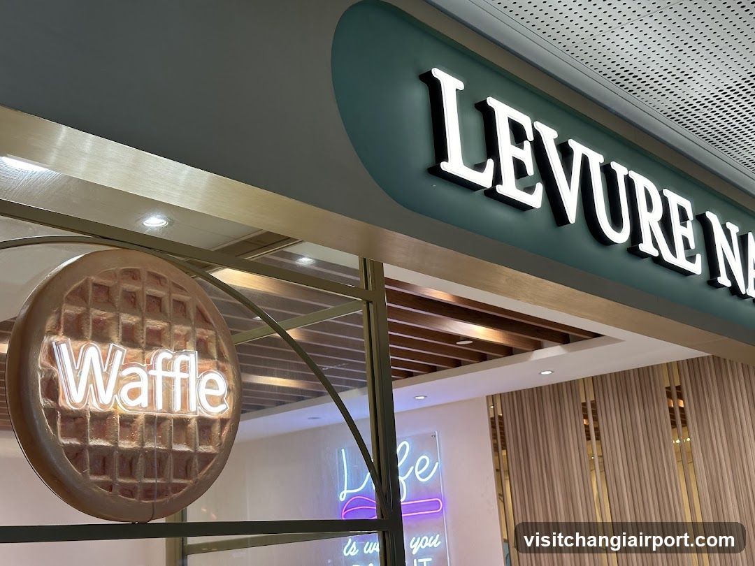 MK Levure Naturelle