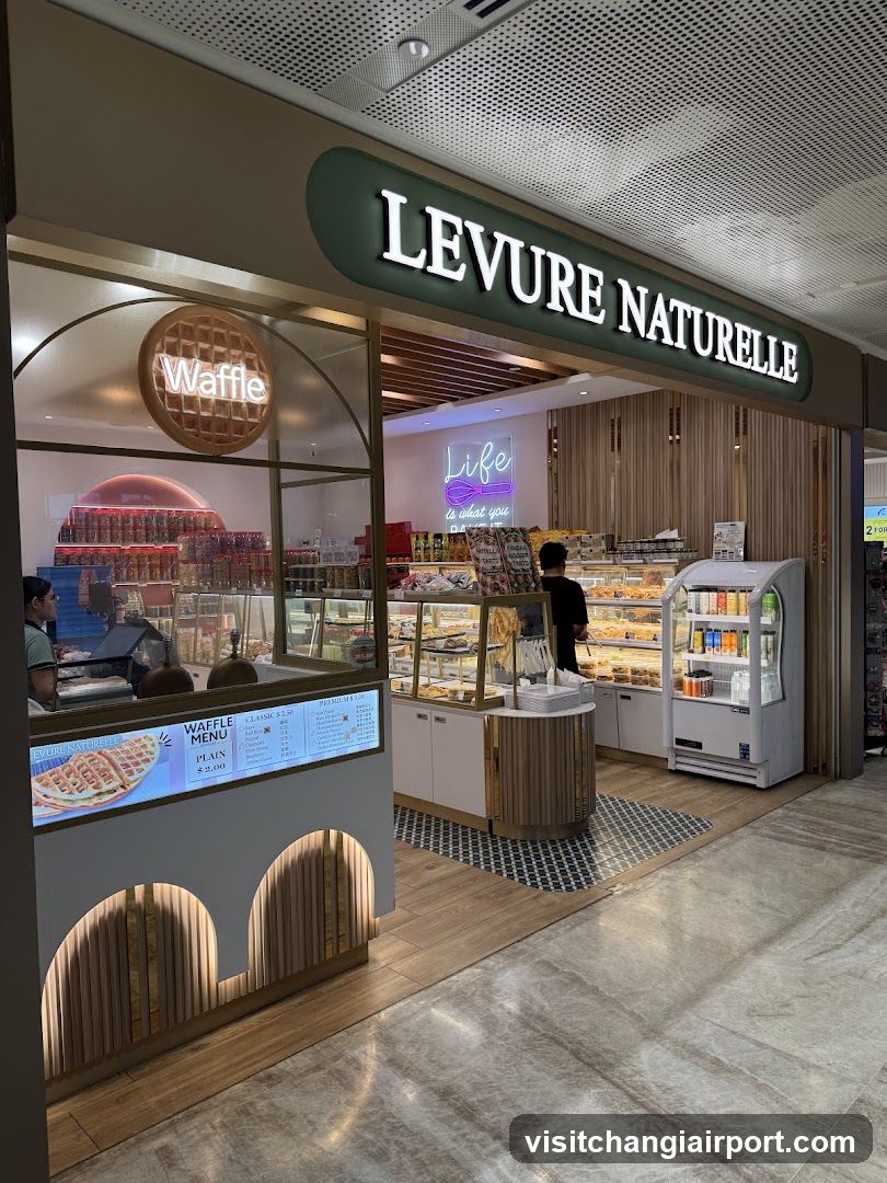MK Levure Naturelle