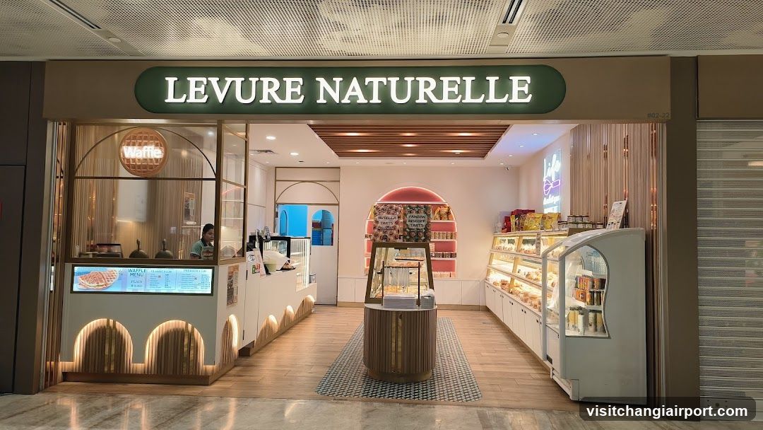 MK Levure Naturelle
