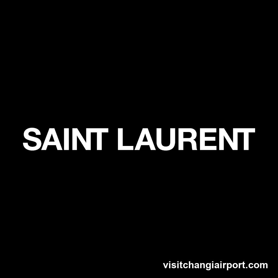 Saint Laurent