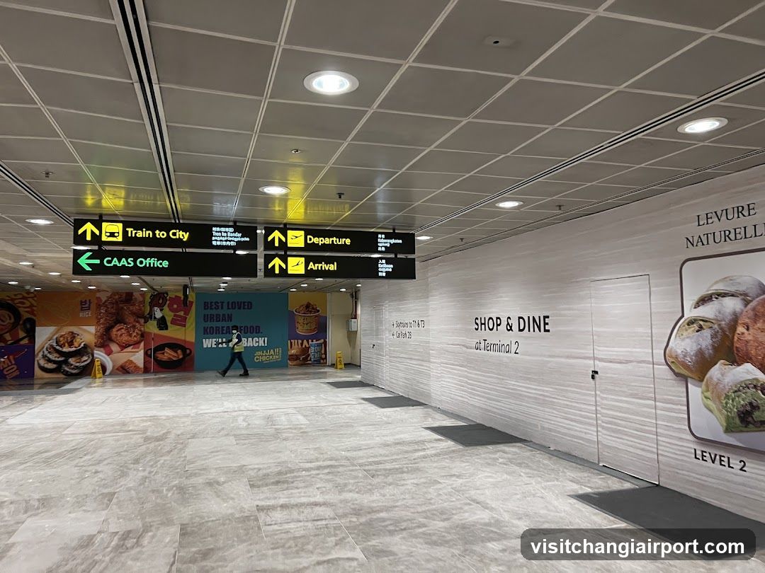 Civil Aviation Authority of Singapore