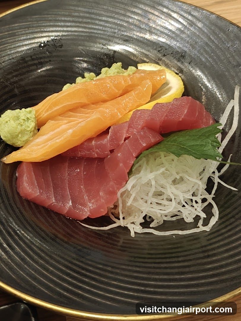 Wa-En Wagyu Yakiniku