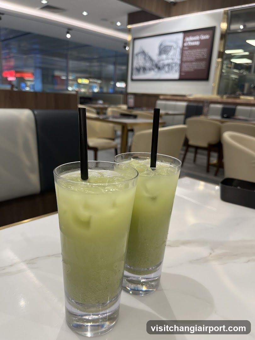 Penang Culture