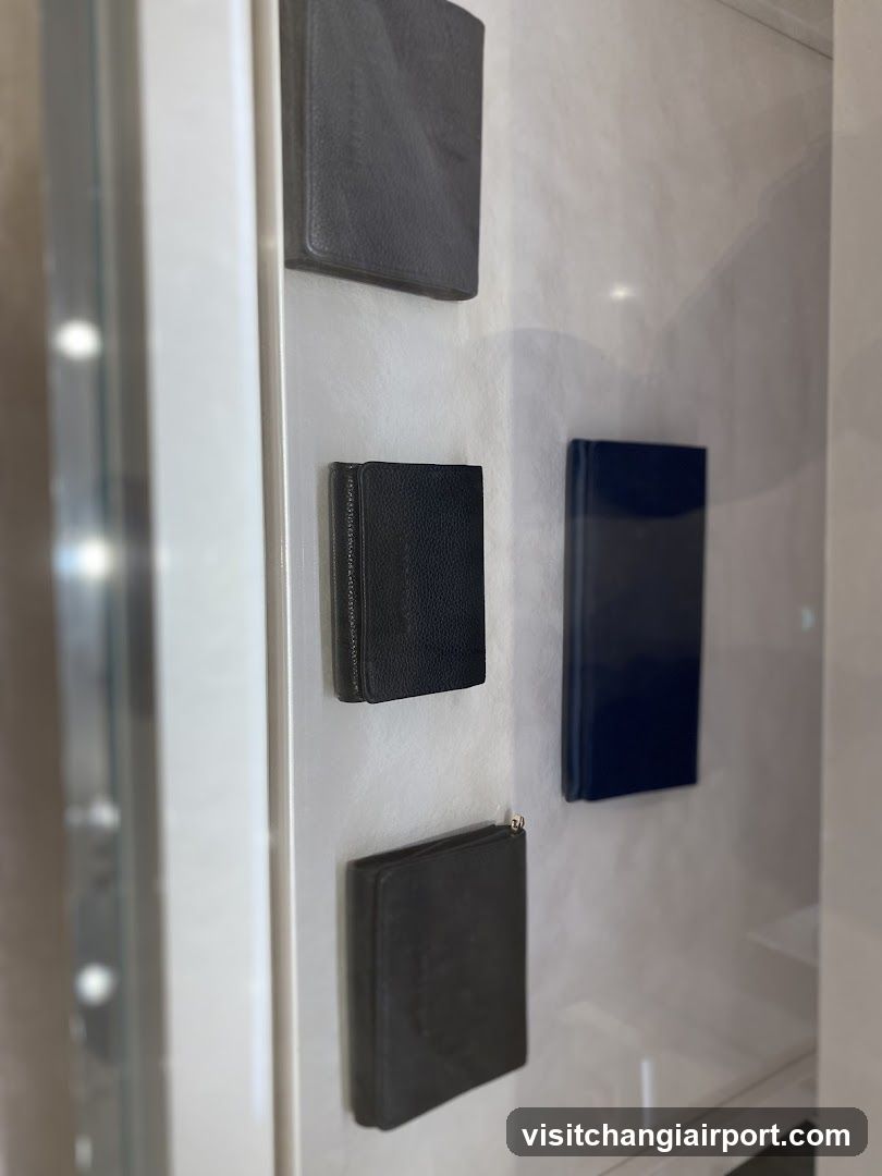Product Display Case