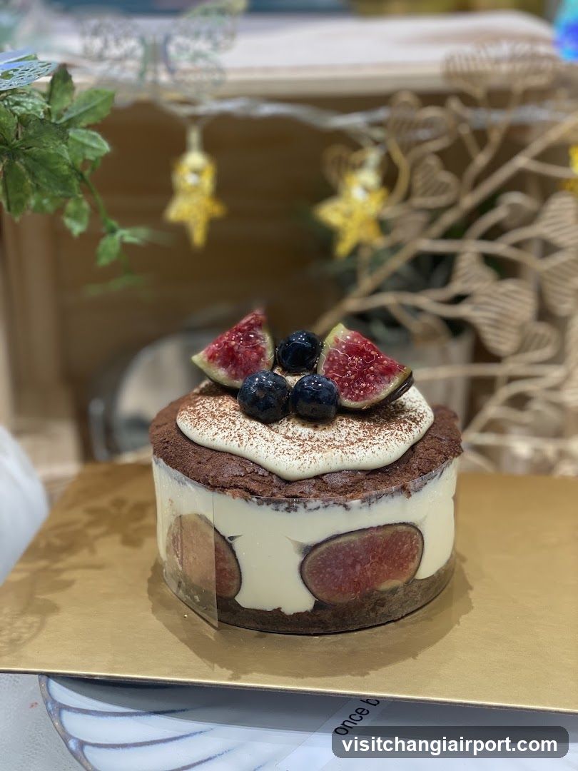 ABC Cooking Studio Jewel