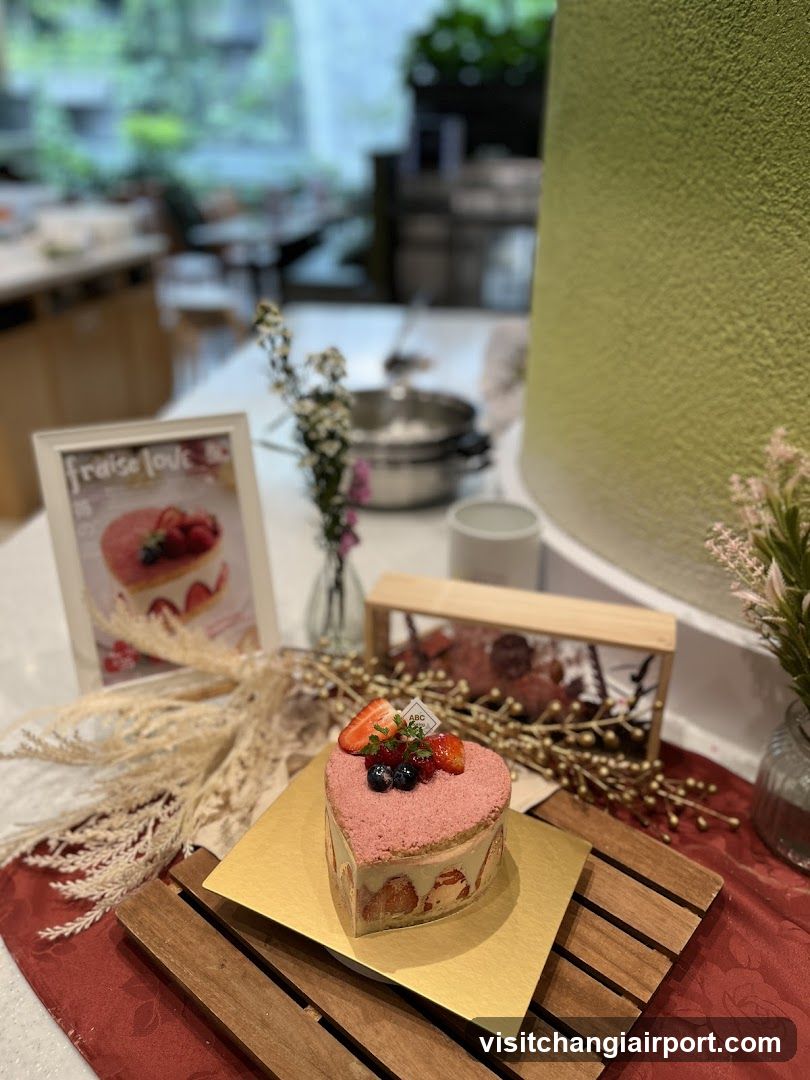 ABC Cooking Studio Jewel
