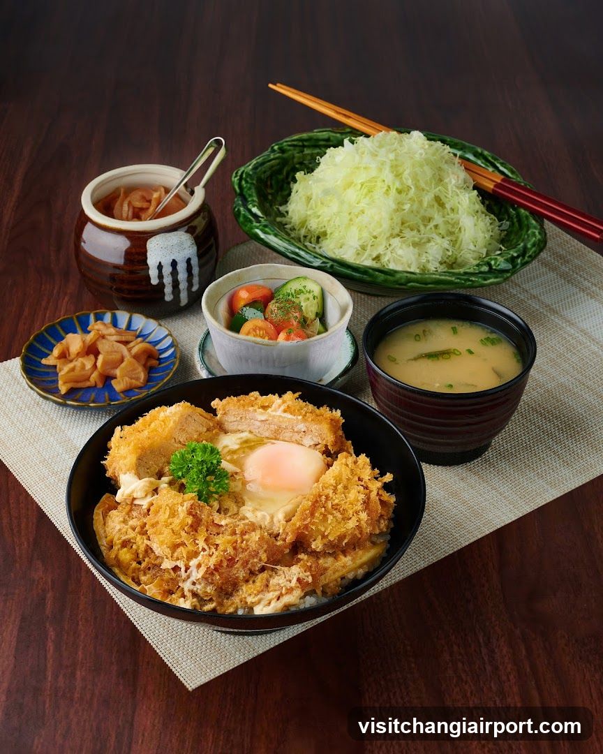 Saboten (Terminal 1)