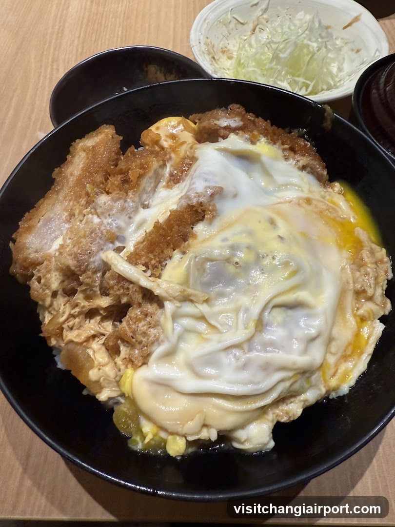 Saboten (Terminal 1)