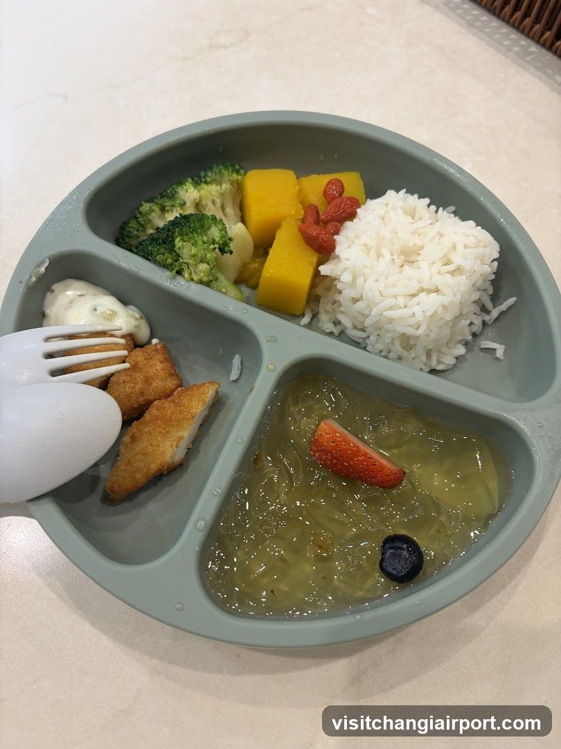 Greendot Plus