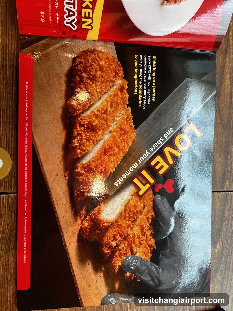 KFC Chicken Sandwich Ad