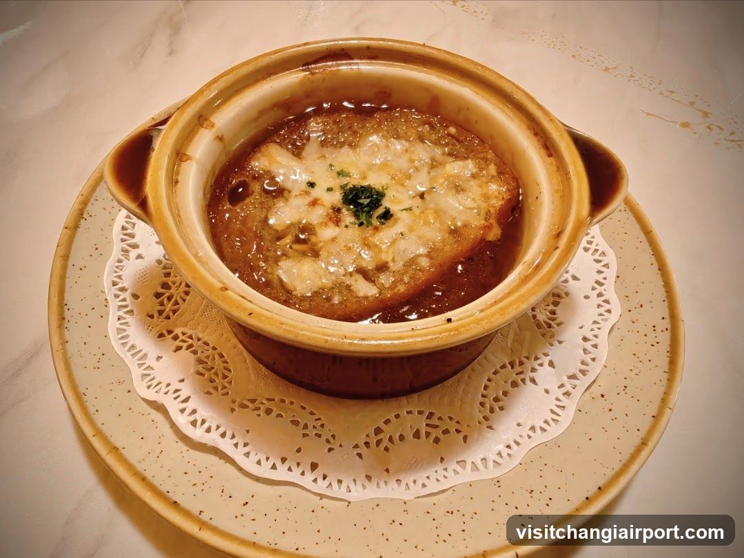 Braised Dish in Clay Pot