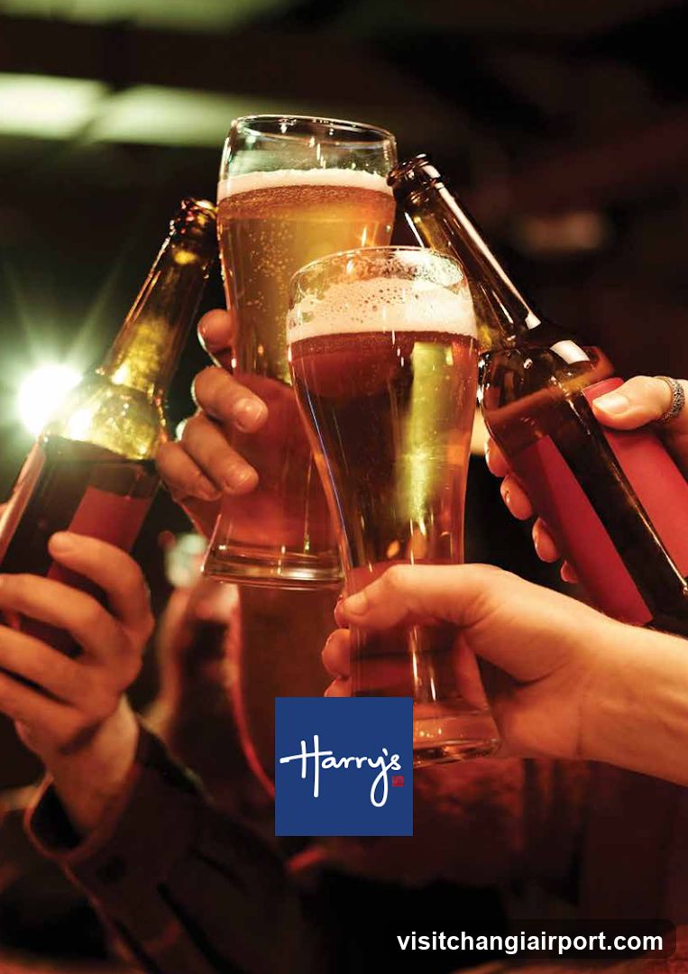 Beer Toast