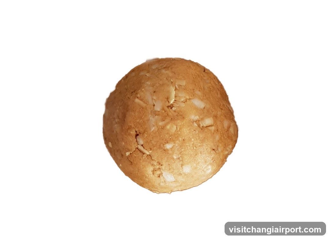 Cookie